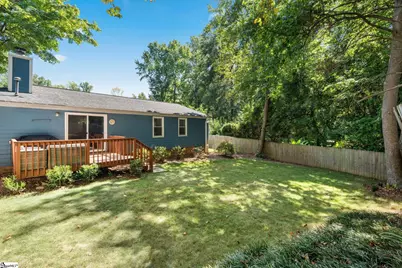 1009 Summit Drive, Greenville, SC 29609 - Photo 23