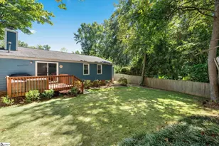1009 Summit Dr, Greenville, SC 29609 - Photo 23