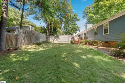 1009 Summit Drive, Greenville, SC 29609 - Photo 25