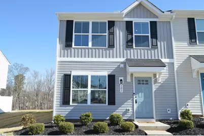 101 Forthside Way, Greer, SC 29651 - Photo 1