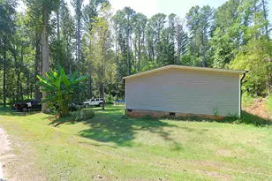 214 Sulpher Springs Rd, Pauline, SC 29374 - Photo 29