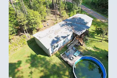 214 Sulpher Springs Road, Pauline, SC 29374 - Photo 45