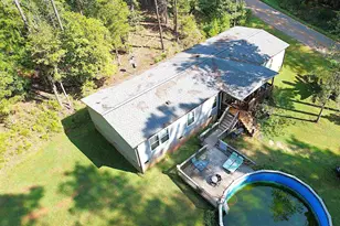 214 Sulpher Springs Rd, Pauline, SC 29374 - Photo 45