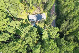 214 Sulpher Springs Rd, Pauline, SC 29374 - Photo 47