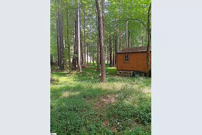 214 Sulpher Springs Road, Pauline, SC 29374 - Photo 35