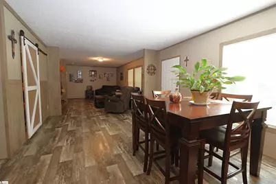 214 Sulpher Springs Road, Pauline, SC 29374 - Photo 11