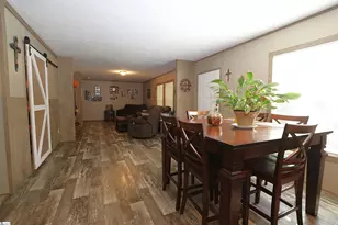 214 Sulpher Springs Rd, Pauline, SC 29374 - Photo 11