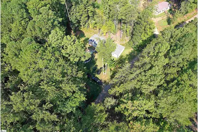 214 Sulpher Springs Road, Pauline, SC 29374 - Photo 49