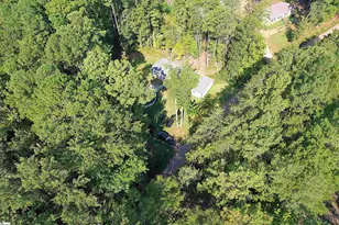 214 Sulpher Springs Rd, Pauline, SC 29374 - Photo 49