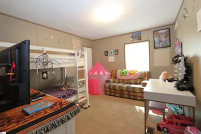 214 Sulpher Springs Road, Pauline, SC 29374 - Photo 23