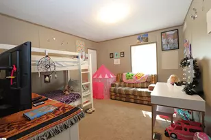 214 Sulpher Springs Rd, Pauline, SC 29374 - Photo 23