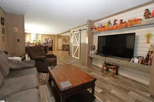 214 Sulpher Springs Rd, Pauline, SC 29374 - Photo 7