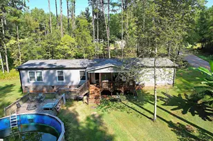 214 Sulpher Springs Rd, Pauline, SC 29374 - Photo 5