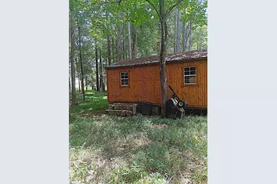 214 Sulpher Springs Road, Pauline, SC 29374 - Photo 37