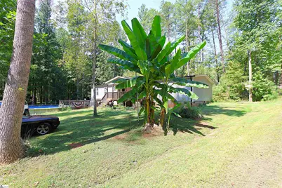 214 Sulpher Springs Road, Pauline, SC 29374 - Photo 3