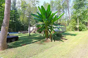 214 Sulpher Springs Rd, Pauline, SC 29374 - Photo 3