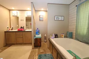 214 Sulpher Springs Rd, Pauline, SC 29374 - Photo 21