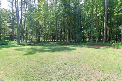 214 Sulpher Springs Road, Pauline, SC 29374 - Photo 31