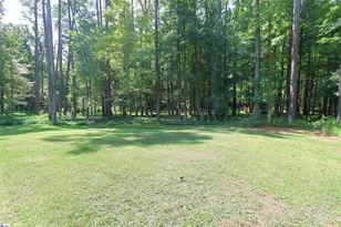 214 Sulpher Springs Rd, Pauline, SC 29374 - Photo 31