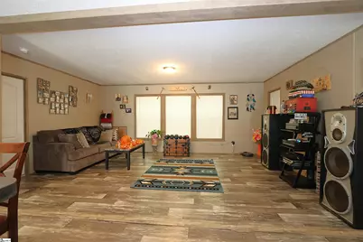 214 Sulpher Springs Road, Pauline, SC 29374 - Photo 9