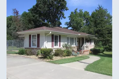 111 Forest Drive, Laurens, SC 29360 - Photo 3
