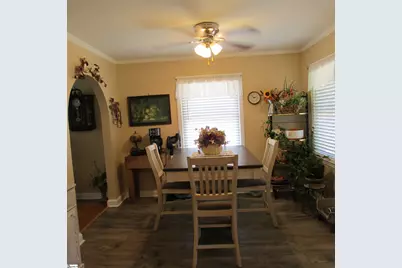 111 Forest Drive, Laurens, SC 29360 - Photo 9
