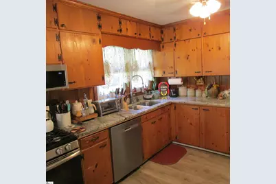 111 Forest Drive, Laurens, SC 29360 - Photo 11