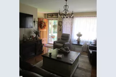 111 Forest Drive, Laurens, SC 29360 - Photo 5