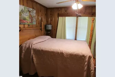 111 Forest Drive, Laurens, SC 29360 - Photo 13