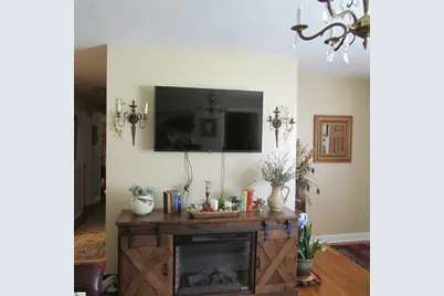 111 Forest Drive, Laurens, SC 29360 - Photo 15