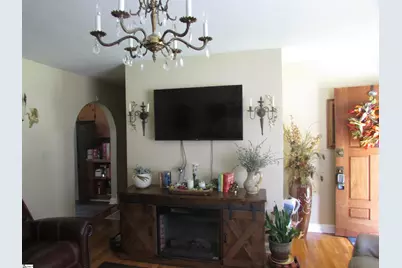 111 Forest Drive, Laurens, SC 29360 - Photo 7