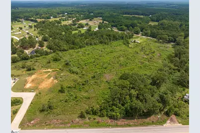 00 Puckett Ferry Road, Cross Hill, SC 29332 - Photo 9