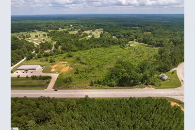 00 Puckett Ferry Road, Cross Hill, SC 29332 - Photo 7