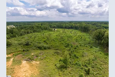 00 Puckett Ferry Road, Cross Hill, SC 29332 - Photo 5