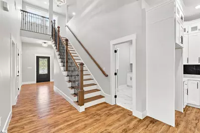 4749 Worden Drive, Spartanburg, SC 23901 - Photo 7