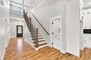 4749 Worden Dr, Spartanburg, SC 23901 - Photo 7