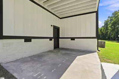4749 Worden Drive, Spartanburg, SC 23901 - Photo 39