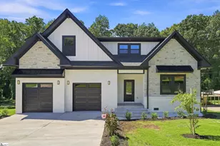 4749 Worden Dr, Spartanburg, SC 23901 - Photo 1