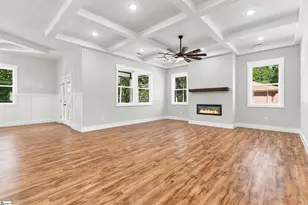 4749 Worden Dr, Spartanburg, SC 23901 - Photo 9