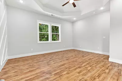 4749 Worden Drive, Spartanburg, SC 23901 - Photo 23