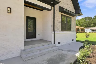 4749 Worden Drive, Spartanburg, SC 23901 - Photo 5