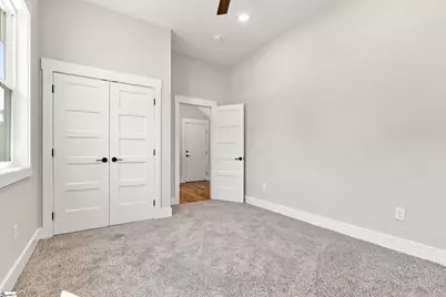 4749 Worden Drive, Spartanburg, SC 23901 - Photo 33