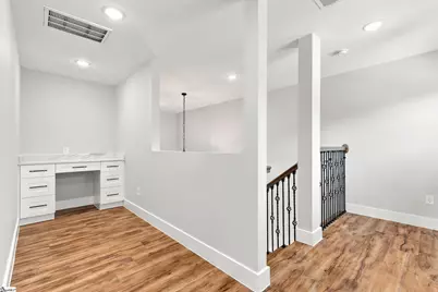 4749 Worden Drive, Spartanburg, SC 23901 - Photo 19