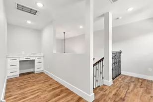 4749 Worden Dr, Spartanburg, SC 23901 - Photo 19