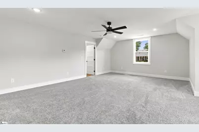 4749 Worden Drive, Spartanburg, SC 23901 - Photo 21