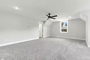 4749 Worden Dr, Spartanburg, SC 23901 - Photo 21