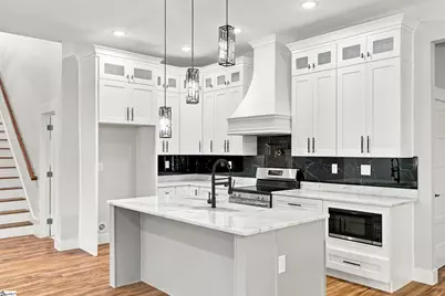 4749 Worden Drive, Spartanburg, SC 23901 - Photo 17