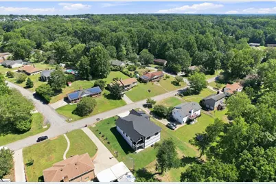 4749 Worden Drive, Spartanburg, SC 23901 - Photo 47