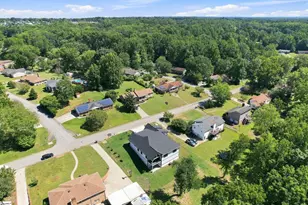 4749 Worden Dr, Spartanburg, SC 23901 - Photo 47