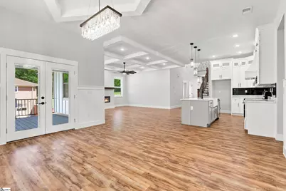 4749 Worden Drive, Spartanburg, SC 23901 - Photo 13
